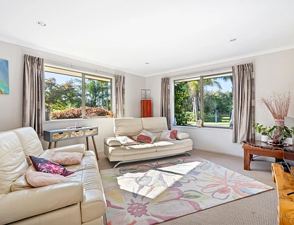 10 Urutawa Drive, Kerikeri, Far North, 4房, 2浴, 独立屋