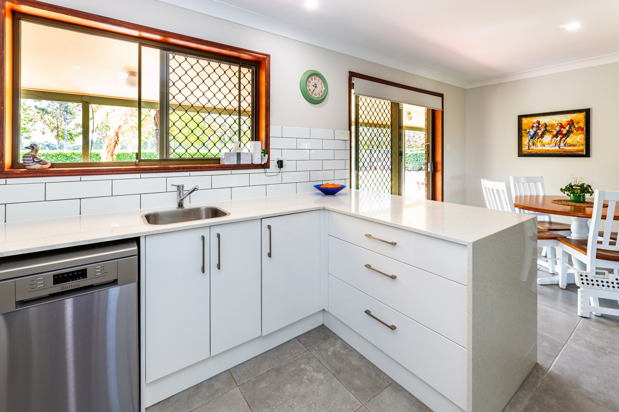 1364 GOODWOOD RD, REDRIDGE QLD 4660, 0房, 0浴, House