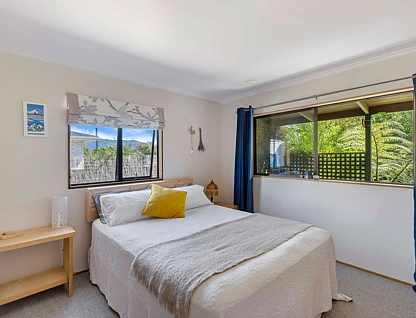 95 Tudor Street, Motueka, Nelson, 2房, 1浴, 独立屋