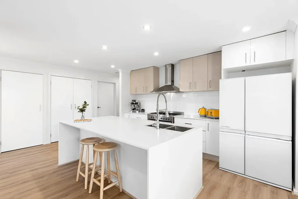 66 Sovereign Drive, Mount Duneed, VIC 3217