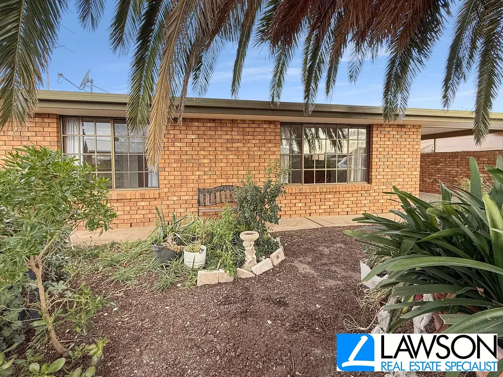 Fresh Unit in Tumby Bay