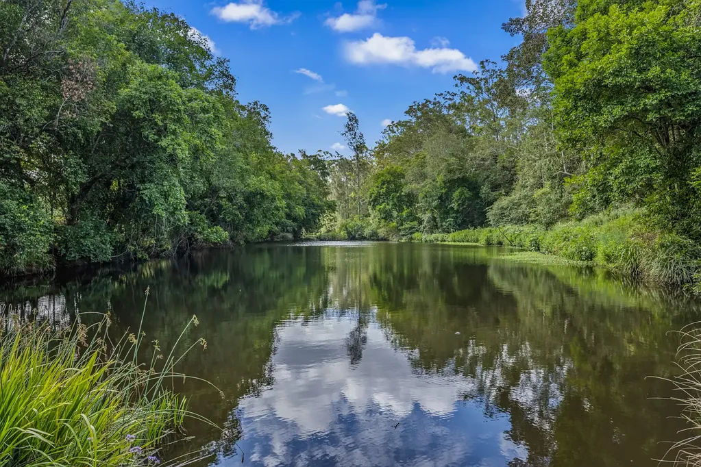 80 Dargavilles Road, Nabiac, NSW 2312