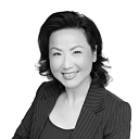 Annie Jiang