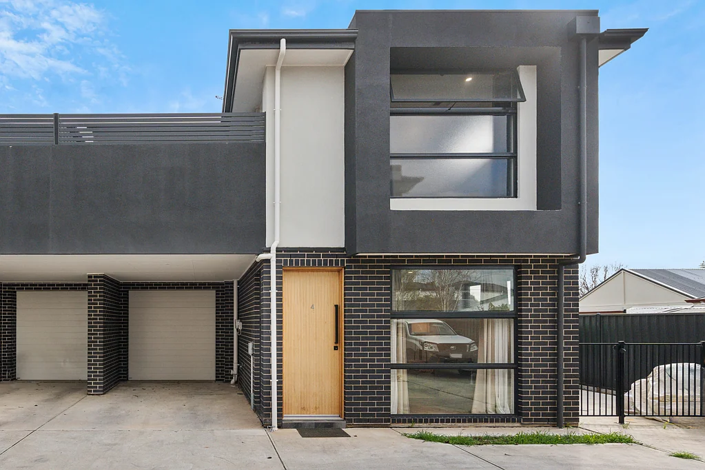 4/9 Mayfield Avenue, Hectorville, SA 5073