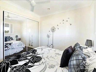 24 Silver Gull Street, Coomera, QLD 4209, 4 slaapkamers, 2 badkamers, House