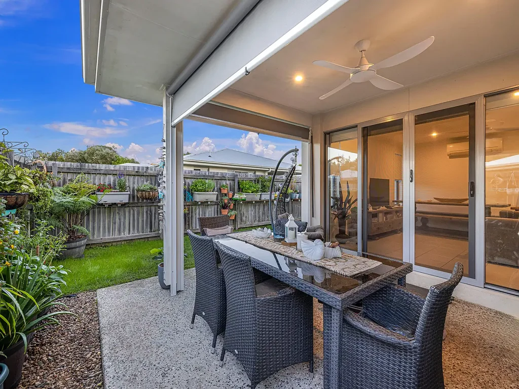 6 Minerva Place, Bli Bli, QLD 4560
