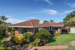 4 Landward Close, Ohope