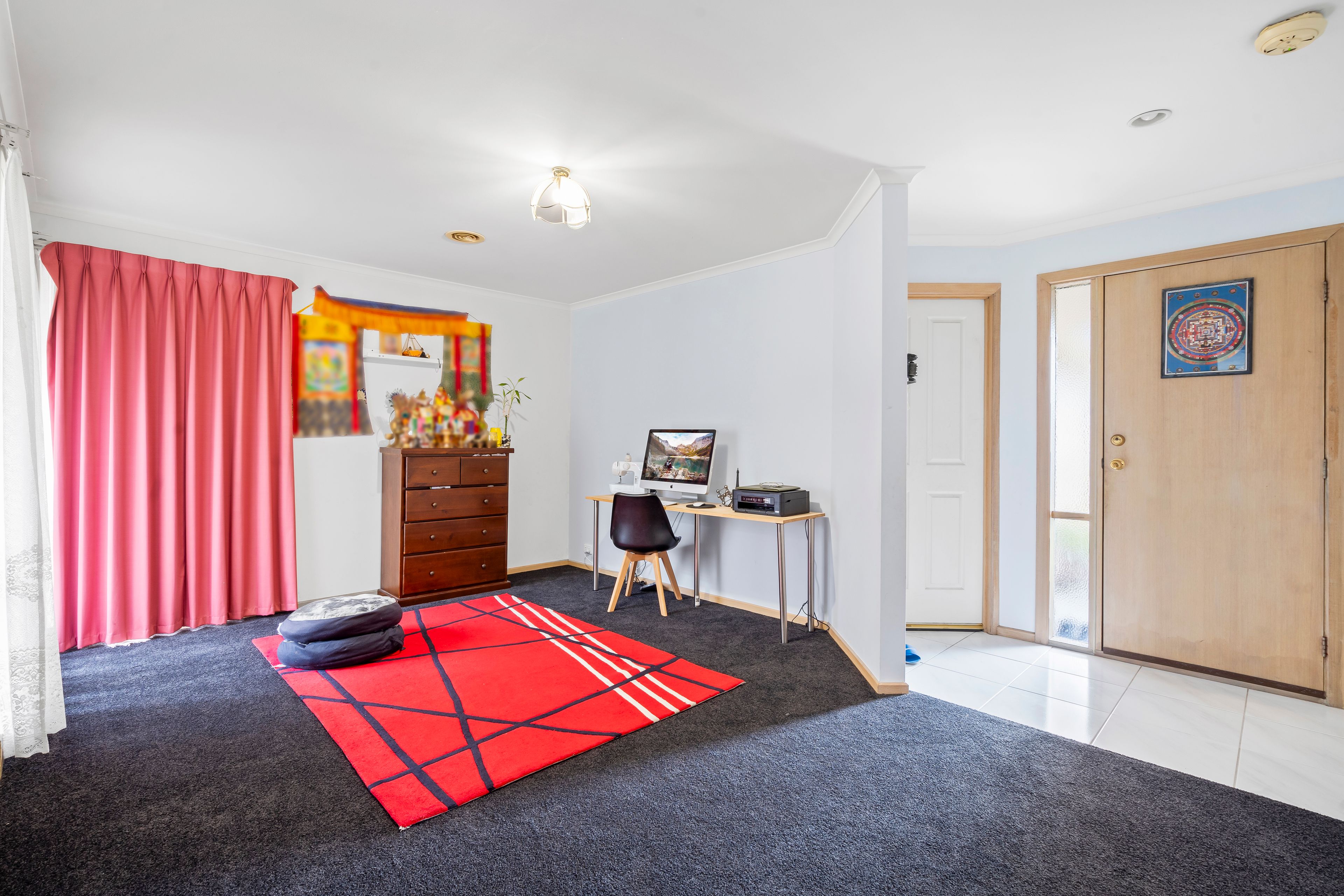 15 MOODY CT, ROXBURGH PARK VIC 3064, 0 Schlafzimmer, 0 Badezimmer, House