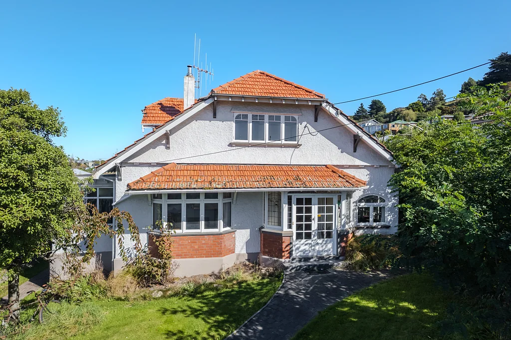 Oamaru 4房  MOTIVATED VENDORS - ALL OFFERS PRESENTED