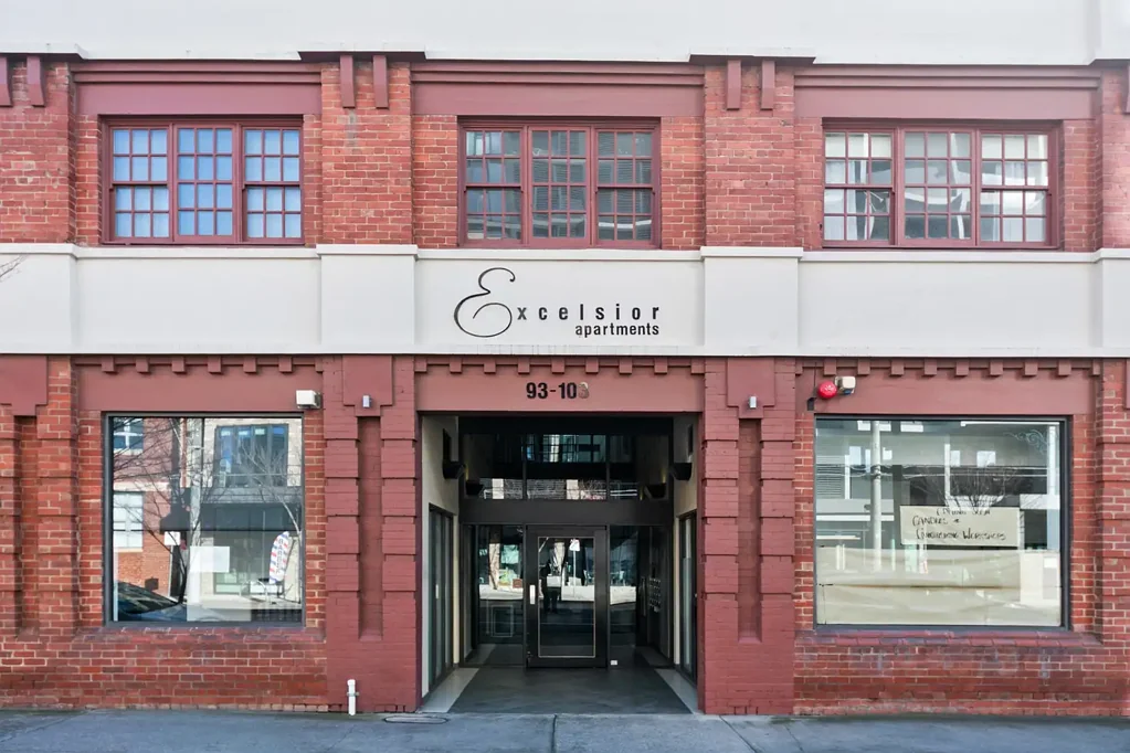 16/93-103 High Street, Preston, VIC 3072