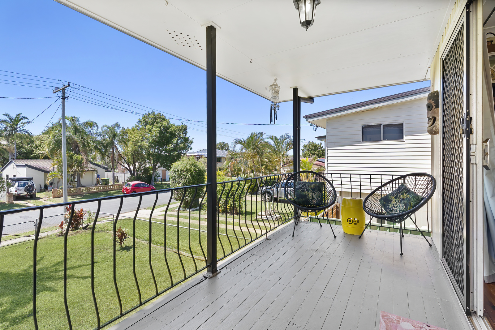 9 LADYBIRD ST, KALLANGUR QLD 4503, 0 Bedrooms, 0 Bathrooms, House