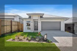 18 Zinnia Way, Ripley