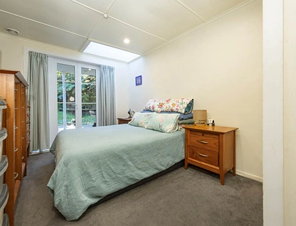 76 Waima Crescent, Titirangi, Waitakere City, 4 ਕਮਰੇ, 1 ਬਾਥਰੂਮ, House