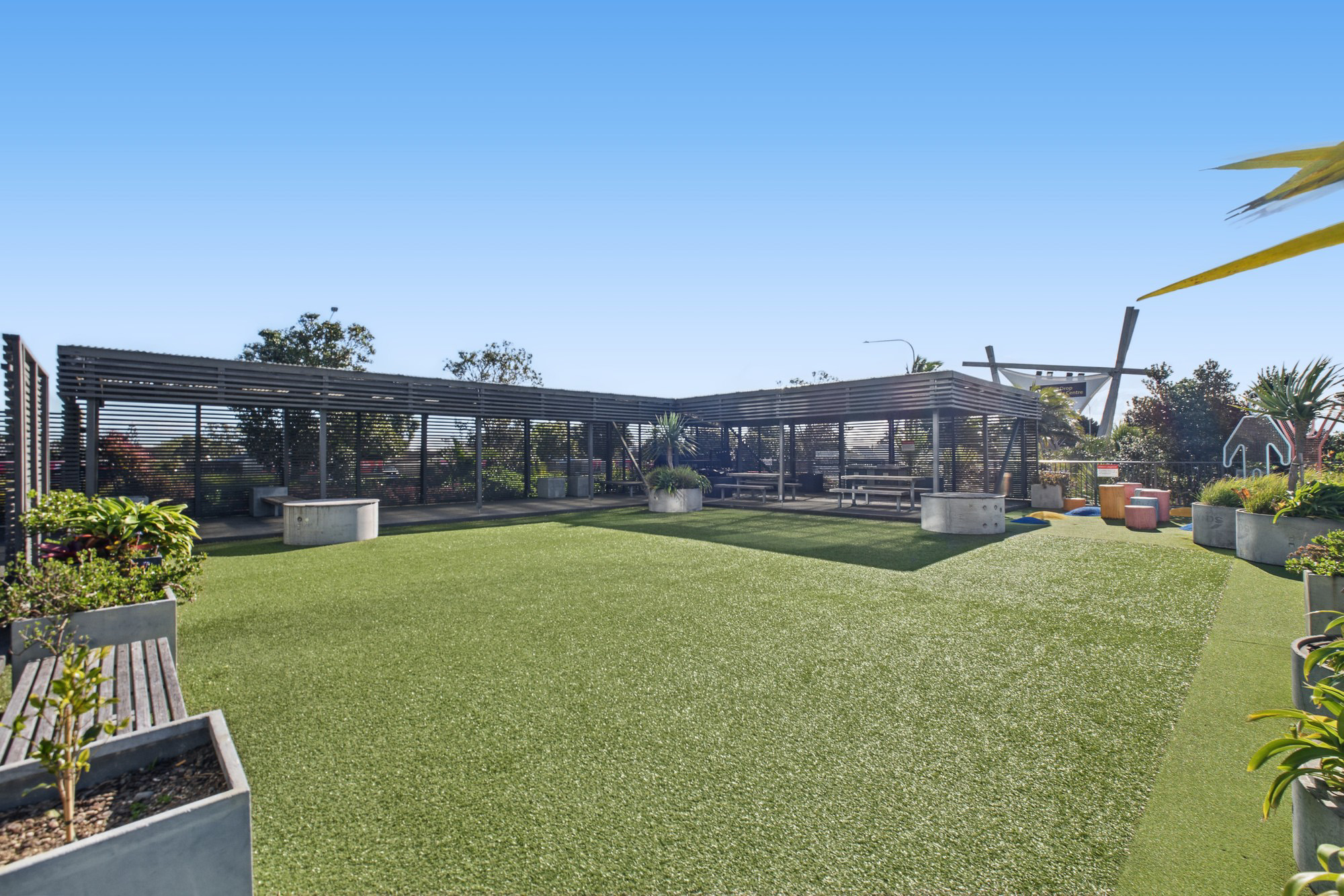 605/770A Great South Road, Wiri, photo 5