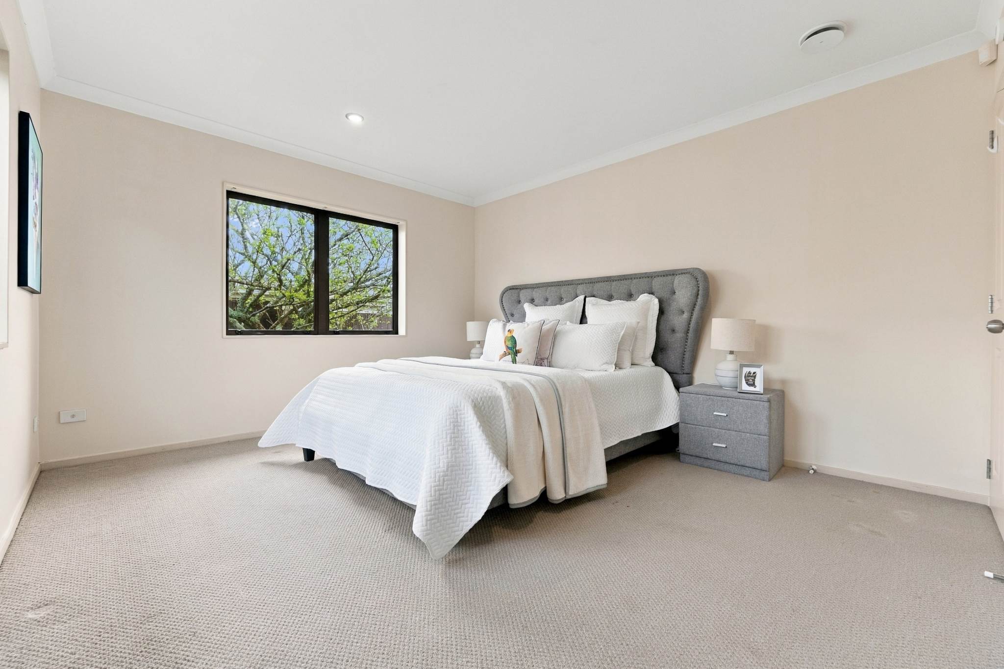 2/459 Blockhouse Bay Road, Blockhouse Bay, photo 18