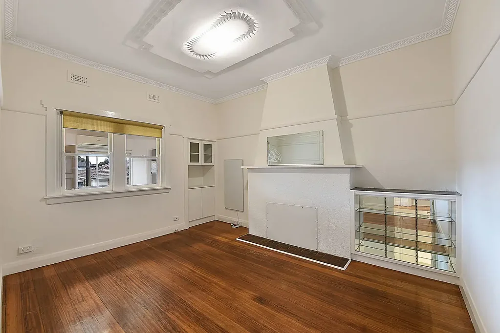 37 Regent Street, Preston, VIC 3072