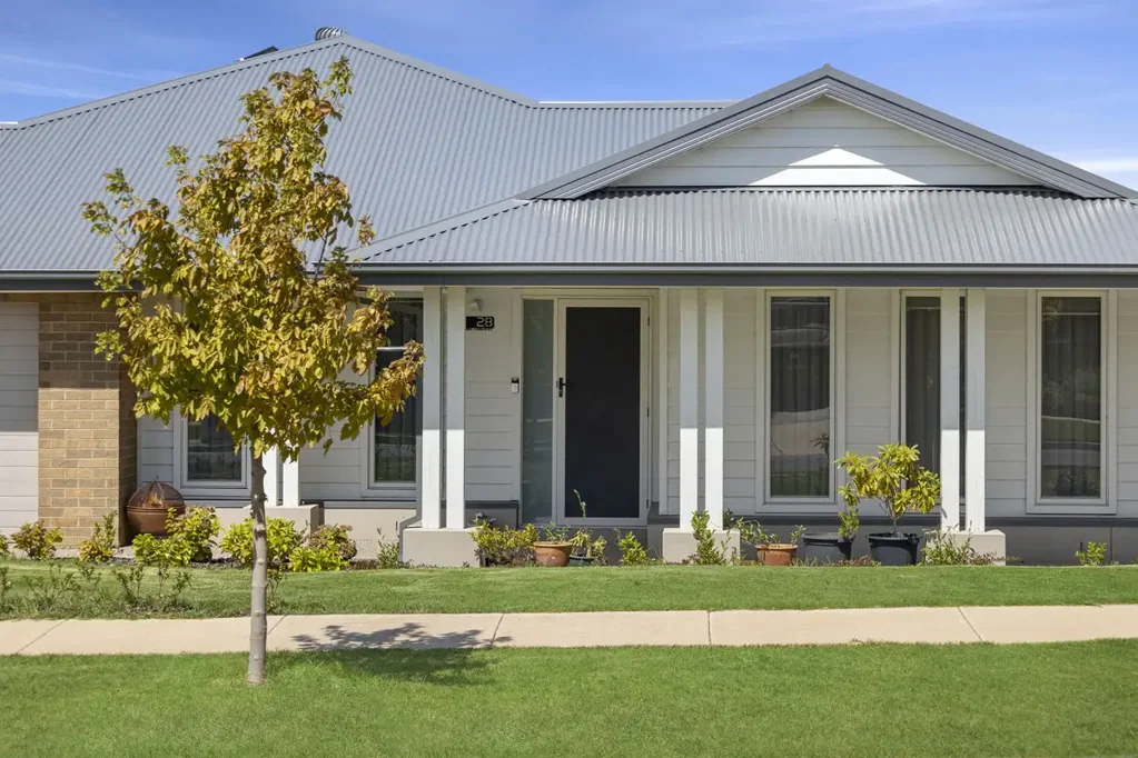 28 Lory Circuit, Sunbury, VIC 3429