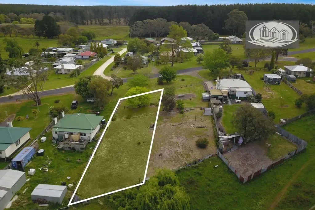 108 Lindsay Road, Dartmoor, VIC 3304
