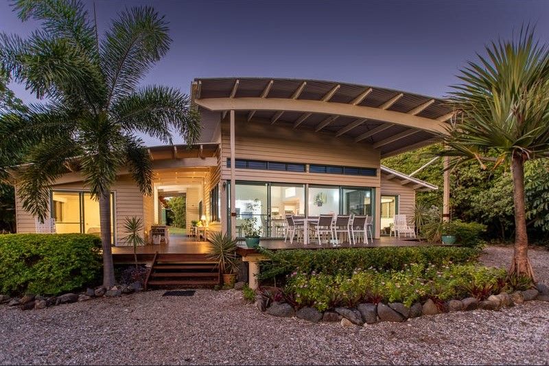 HAMILTON ISLAND BOATYARD & CHANDLERY 1 FRONT ST, WHITSUNDAYS QLD 4802, 0 ਕਮਰੇ, 0 ਬਾਥਰੂਮ, House