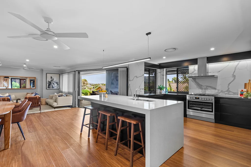 2 Inala Close, Taree, NSW 2430