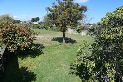 476 Pages Road, Aranui, Christchurch, 0 ਕਮਰੇ, 0 ਬਾਥਰੂਮ