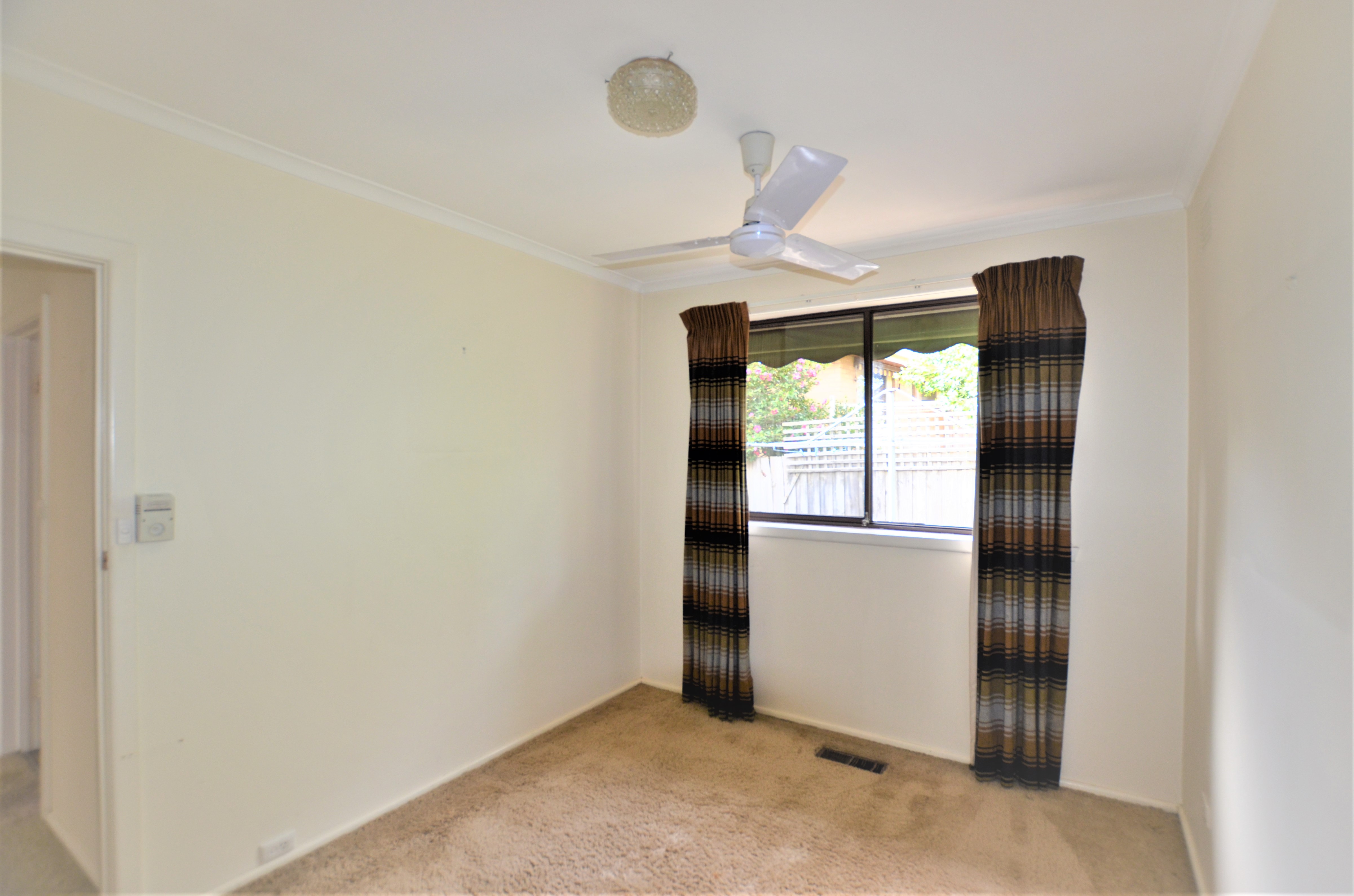 UNIT 4 84 BURWOOD HWY, BURWOOD EAST VIC 3151, 0房, 0浴, Unit