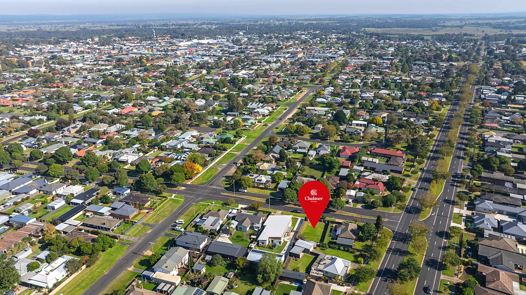 Sale PRIME RESIDENTIAL ALLOTMENT