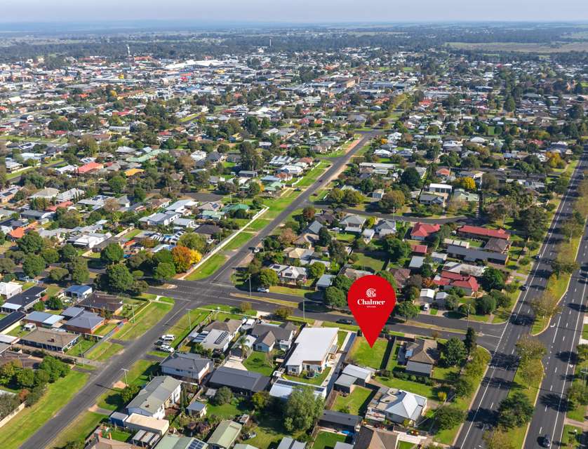 138 Lansdowne Street, Sale, VIC 3850, 0 ห้องนอน, 0 ห้องน้ำ, Section