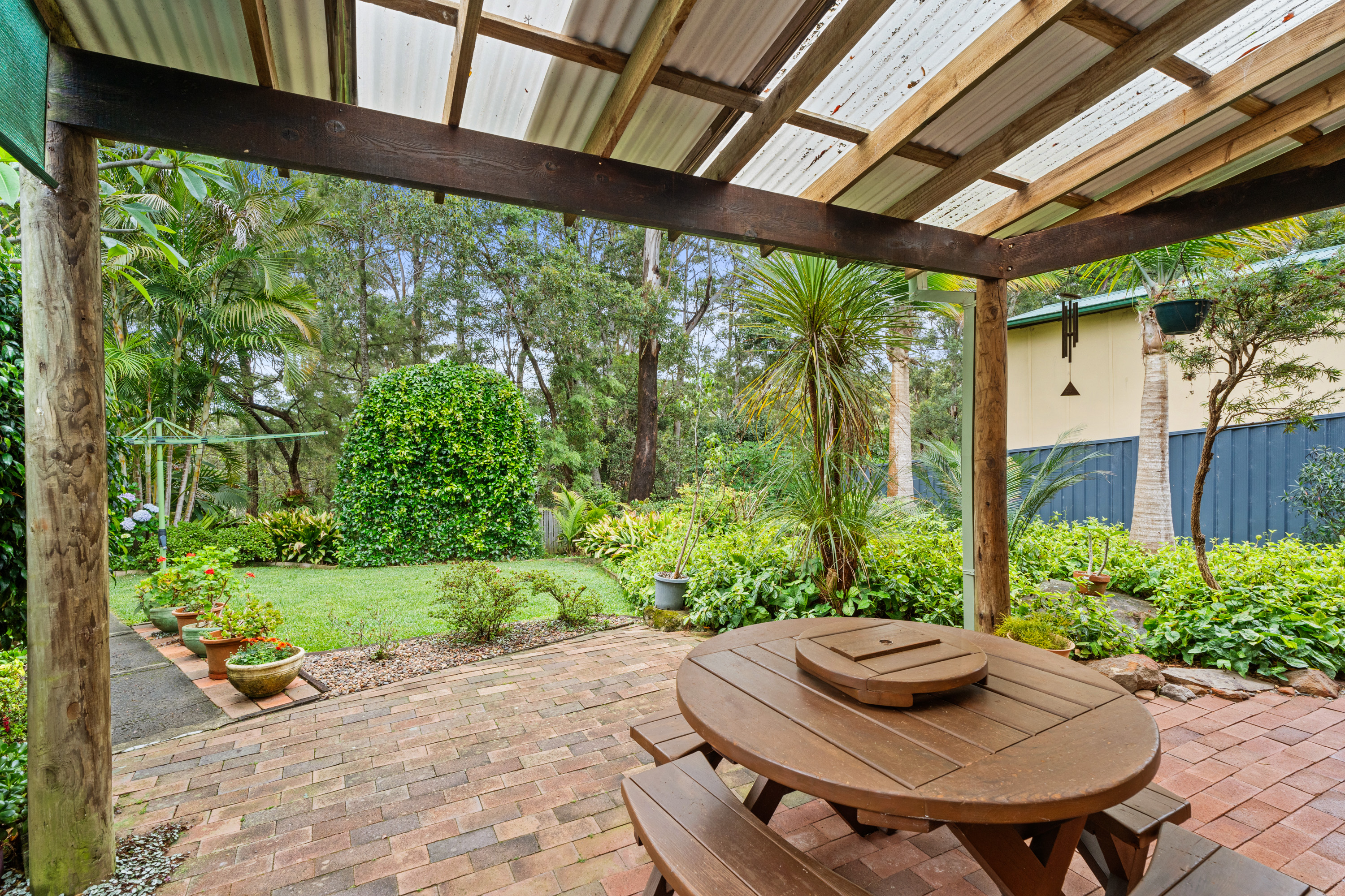 26 BELLEVUE CR, NORTH AVOCA NSW 2260, 0 રૂમ, 0 બાથરૂમ, House