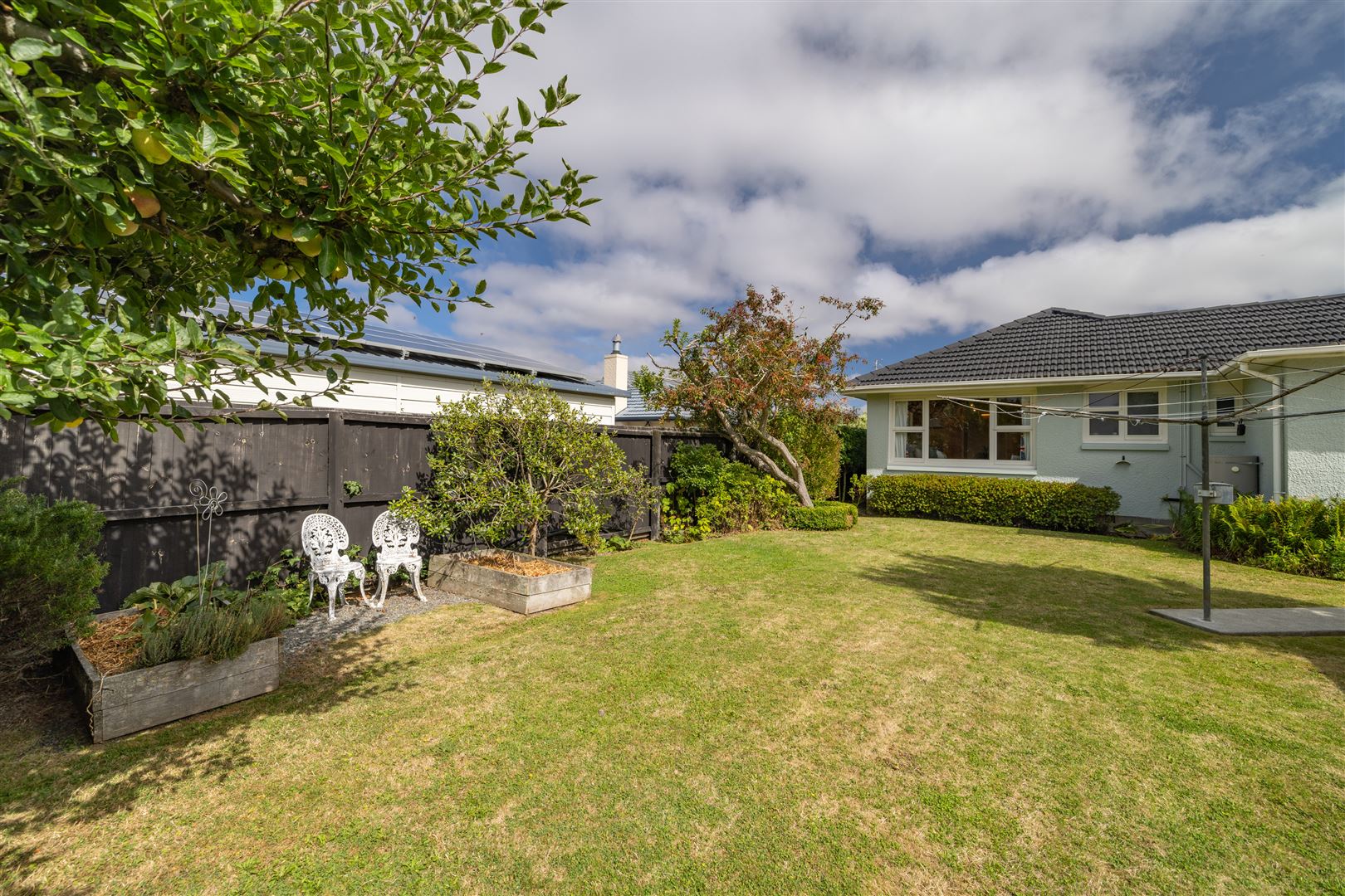 68 Hudson Street, Bryndwr, Christchurch, 2 Kuwarto, 0 Banyo, House