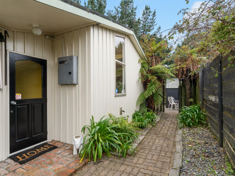 53 Otaihanga Road, Otaihanga, Kapiti Coast, 3 Bedrooms, 0 Bathrooms