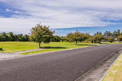 12 Pathways Drive, Kerikeri, Far North District, 0 Bedrooms, 0 Bathrooms, Section
