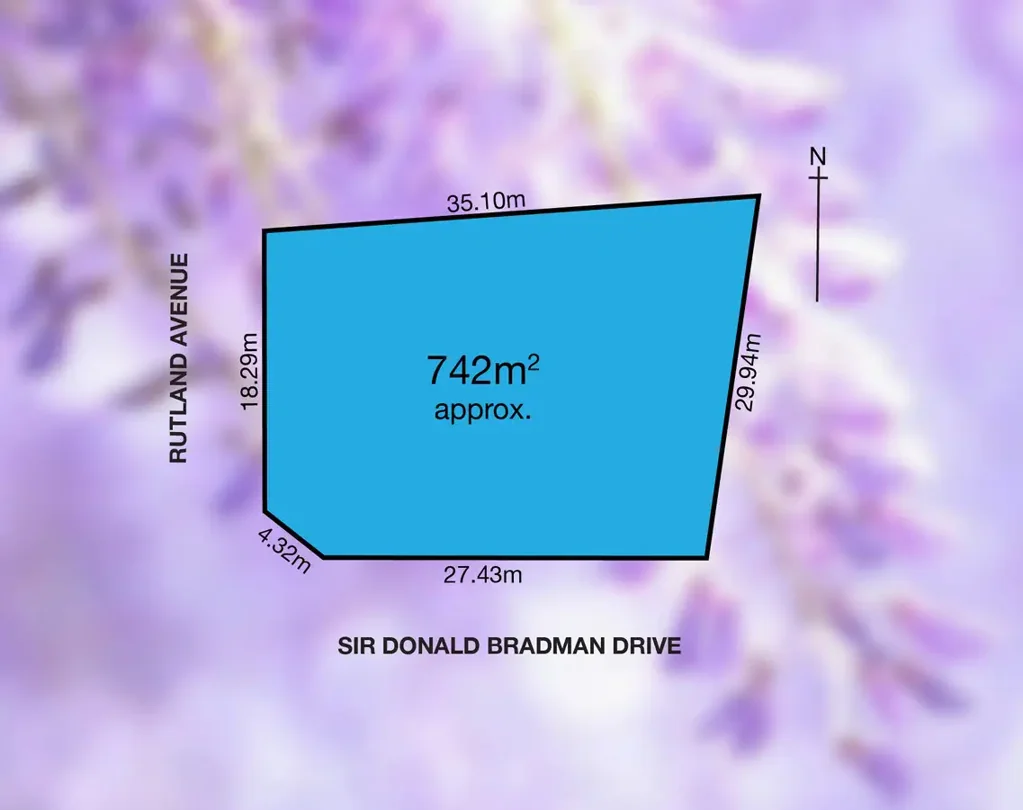 564 Sir Donald Bradman Drive, Lockleys, SA 5032