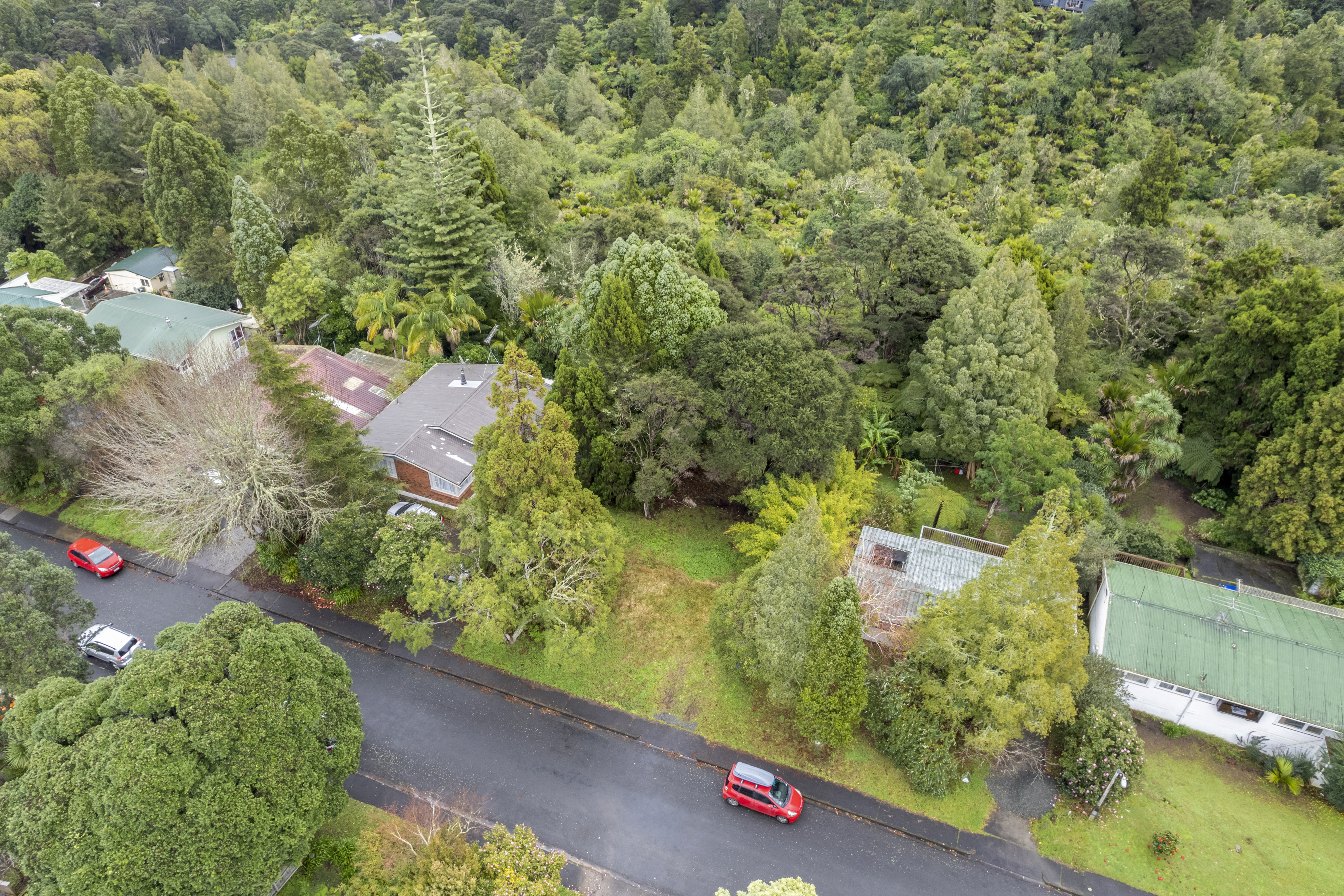 31 Rimutaka Place, Titirangi, Auckland - Waitakere, 0 habitaciones, 0 baños