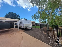 34 Strickland Drive, Millars Well