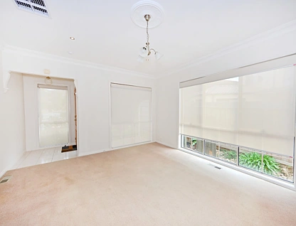 1/26 Strathconnan Place, Wheelers Hill, East Melbourne, 2 침실, 1 욕실, House