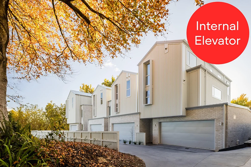 3/2 Woodstock Road, Fairfield, Hamilton, Waikato