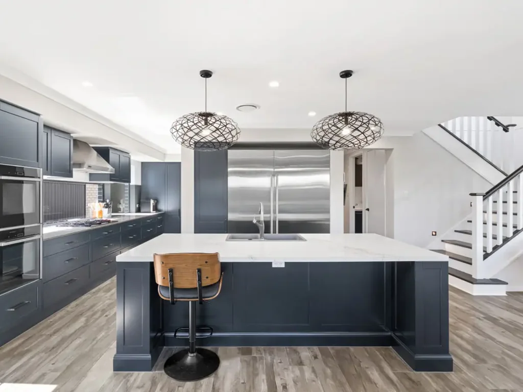 Palmview 5침실 Refined Luxury Living in Harmony