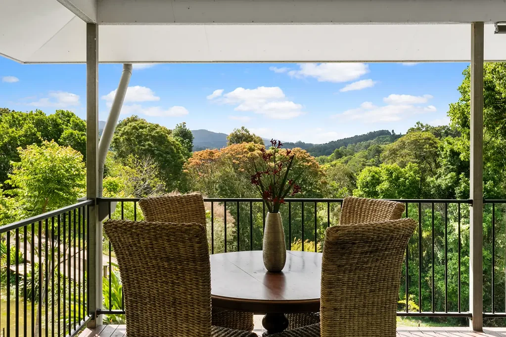 51 Moffat Road, Kin Kin, QLD 4571