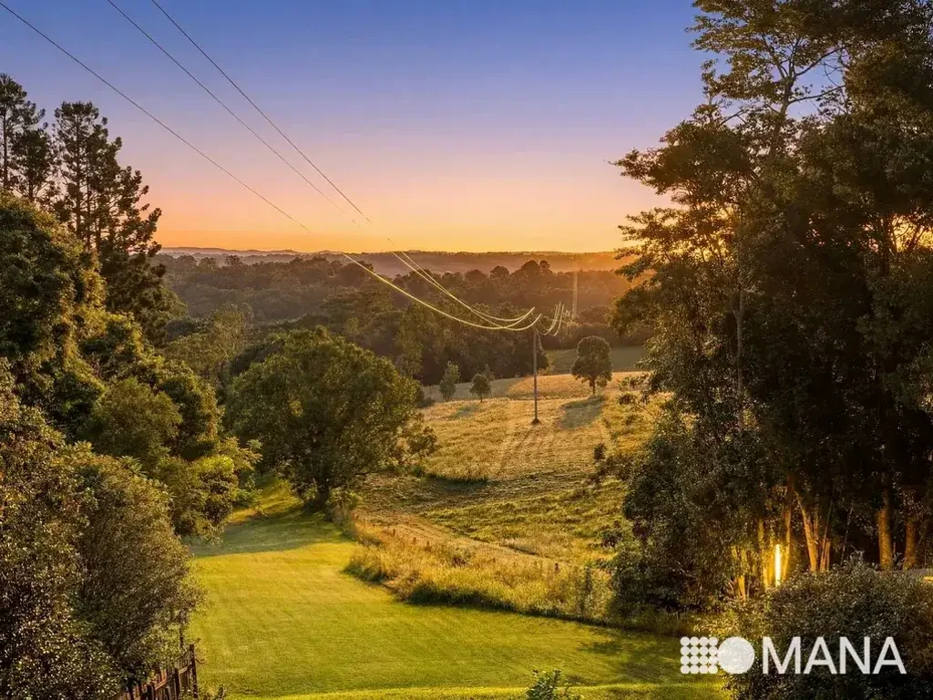 Idyllic Unit Living with Clunes Country Charm