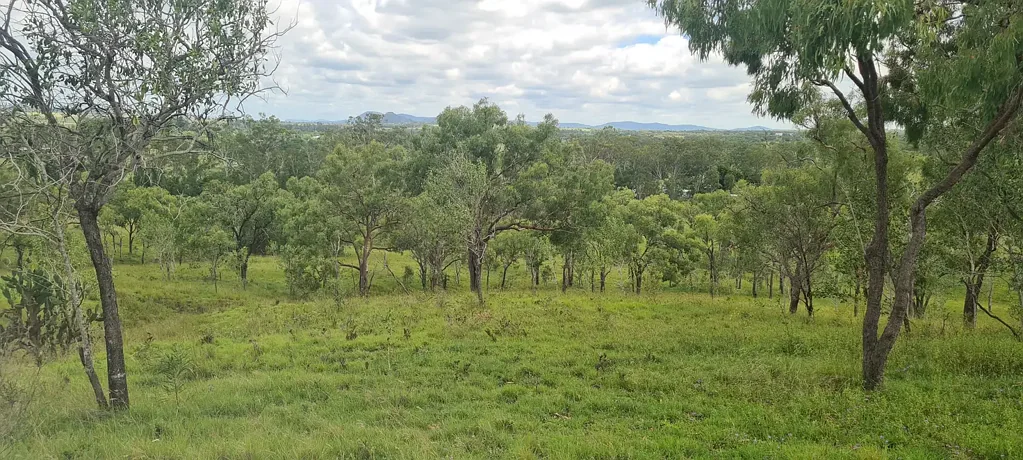 35 Coverley St, Westwood, QLD 4702