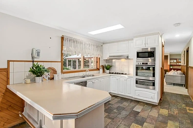65 McIntosh Road, Little River, VIC 3211, 3 slaapkamers, 2 badkamers, House