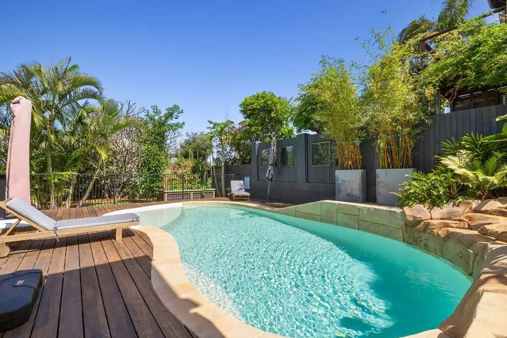 5 Mountain View Esplanade, Bilambil Heights, NSW 2486