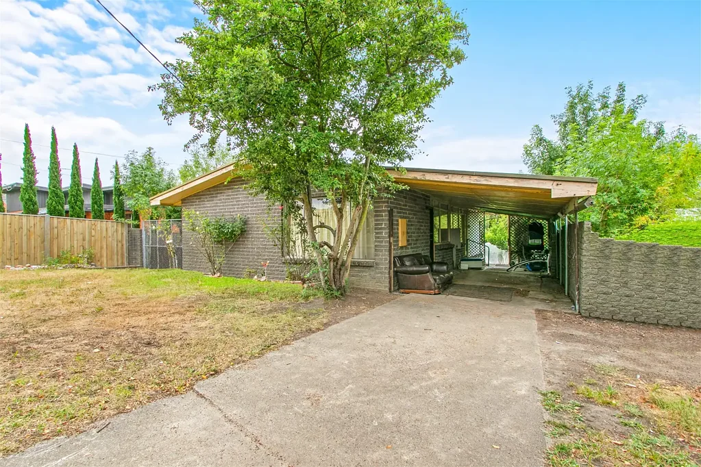 142 Vincent Road, Morwell, VIC 3840