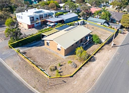 8 Heath Street, Victor Harbor