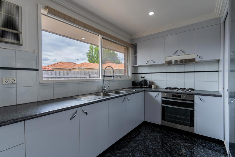 86 MALMSBURY DR, MEADOW HEIGHTS VIC 3048, 0房, 0浴, Unit