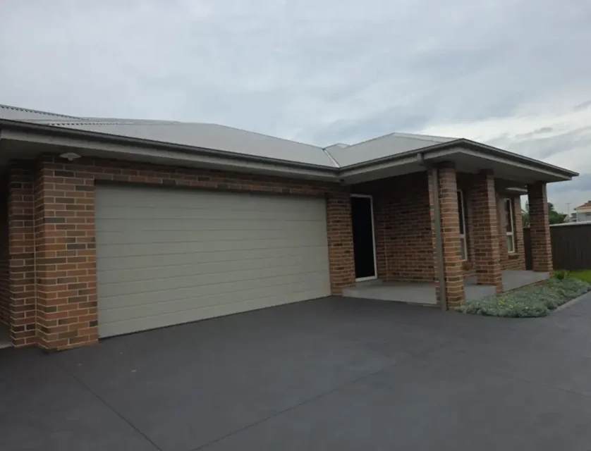 40B Edensor Rd,, Cabramatta West, NSW 2166, 4房, 2浴, 整租独立别墅