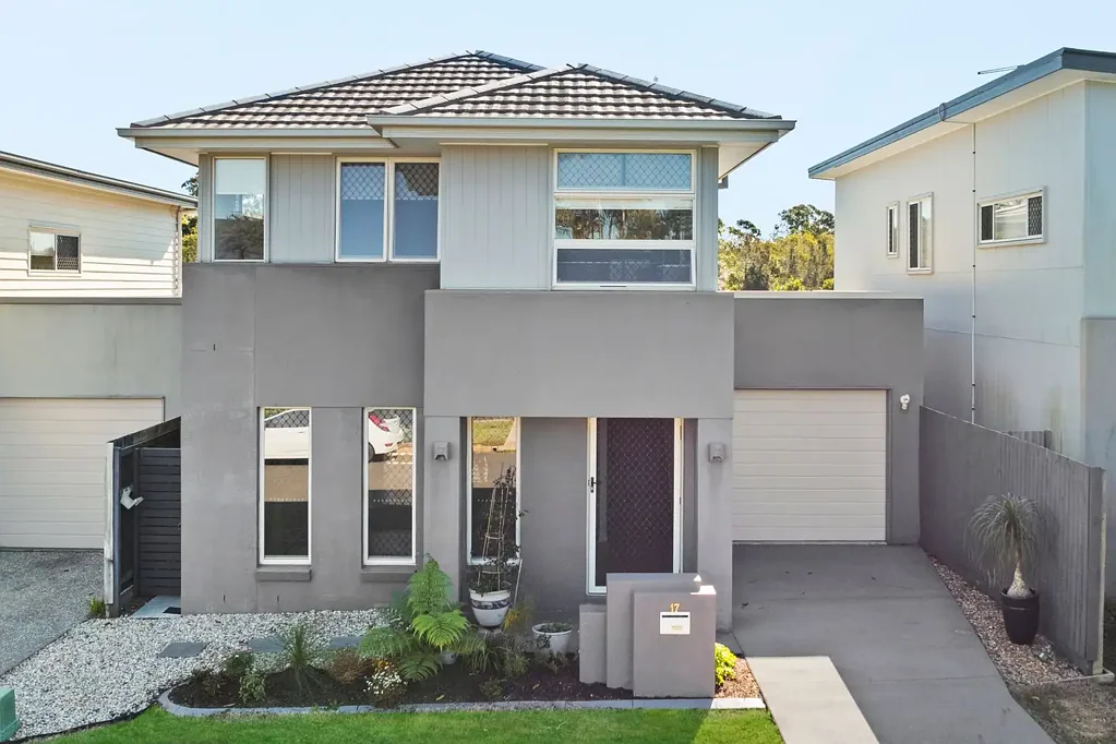 17 Kiama Circuit, Thornlands, QLD 4164