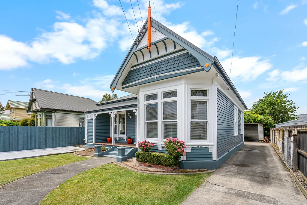 50 Redruth Avenue, Spreydon, Christchurch, Canterbury