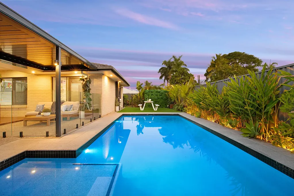 68 Green Trees Drive, Cornubia, QLD 4130